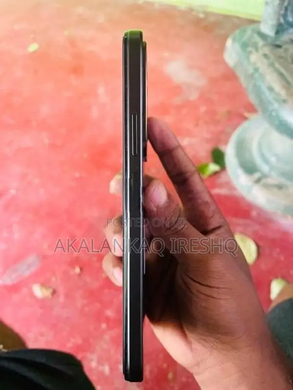 Realme C85 (Used)