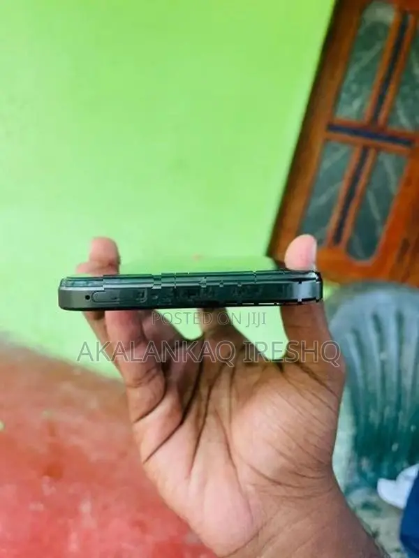 Realme C85 (Used)