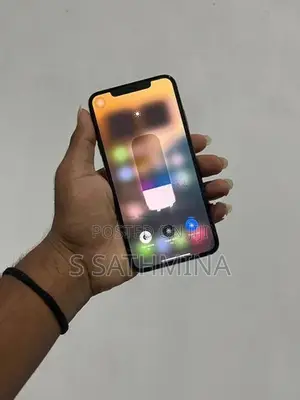 Apple iPhone XS Max (Used)