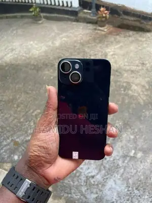 Apple iPhone 14 (Used)