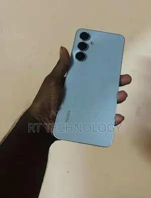 ZTE nubia V80 Plus (Used)