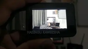 Gopro Hero 7 Black Edition