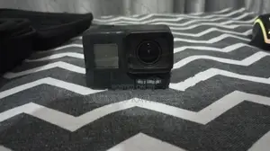 Gopro Hero 7 Black Edition