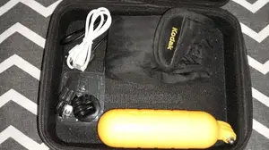Gopro Hero 7 Black Edition