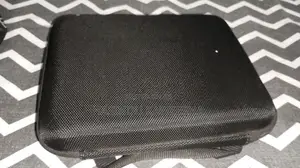 Gopro Hero 7 Black Edition