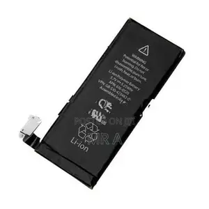 Apple iPhone 4 Battery