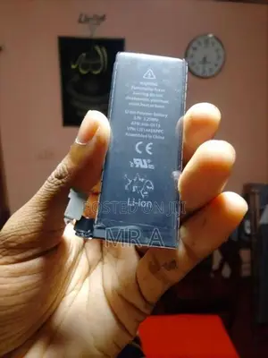 Apple iPhone 4 Battery