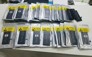 Apple iPhone 4 Battery