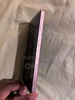 Samsung Galaxy S25 Ultra 256GB (Used)
