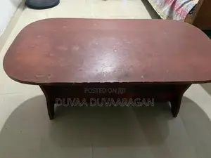 Damro Table