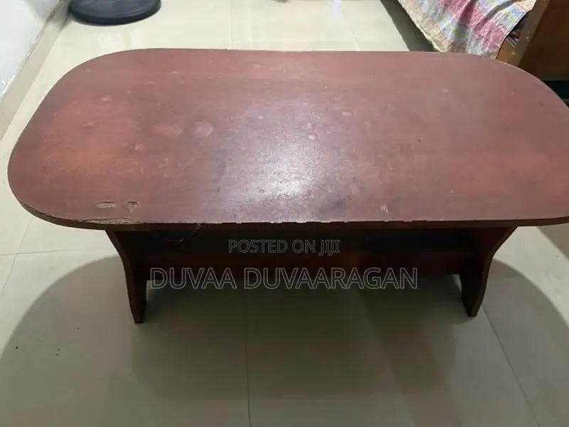 Damro Table