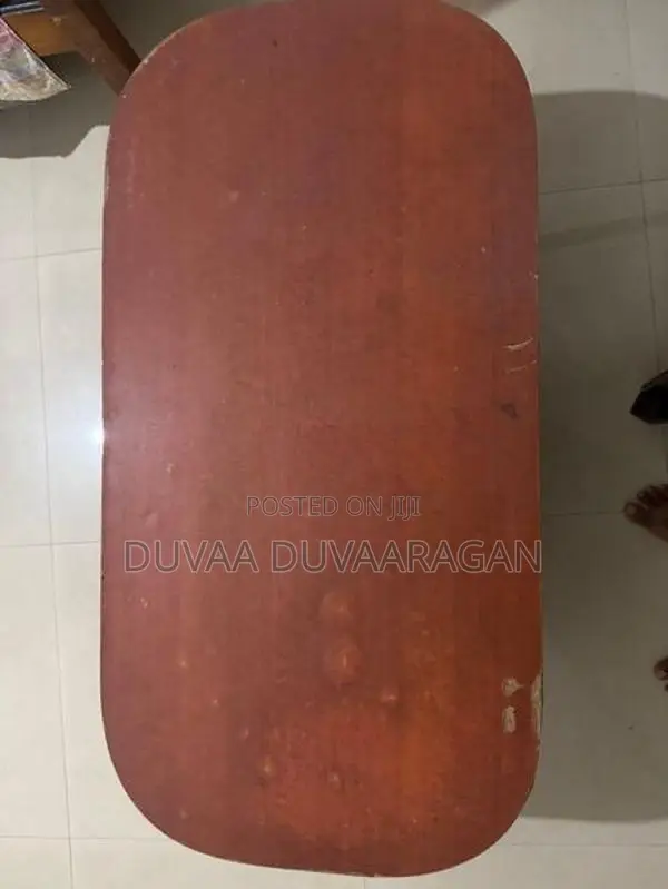 Damro Table