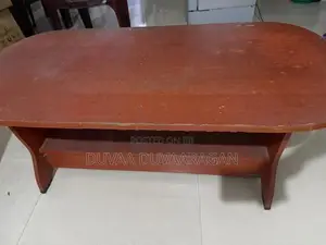 Damro Table