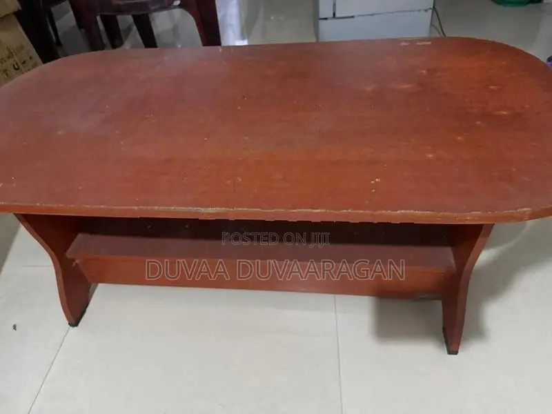 Damro Table