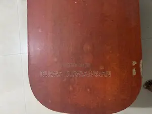 Damro Table