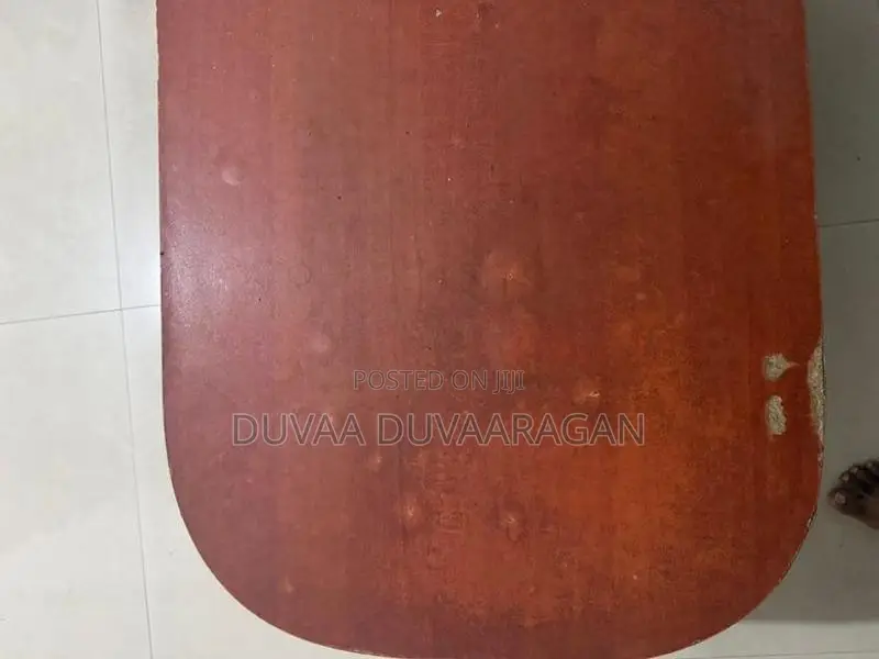 Damro Table
