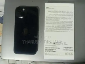 Apple iPhone 14 (Used)