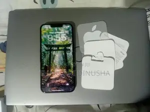 Apple iPhone 14 (Used)