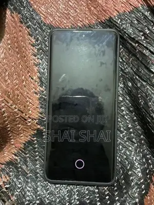 Xiaomi Redmi Note 13 Pro Plus (Used)