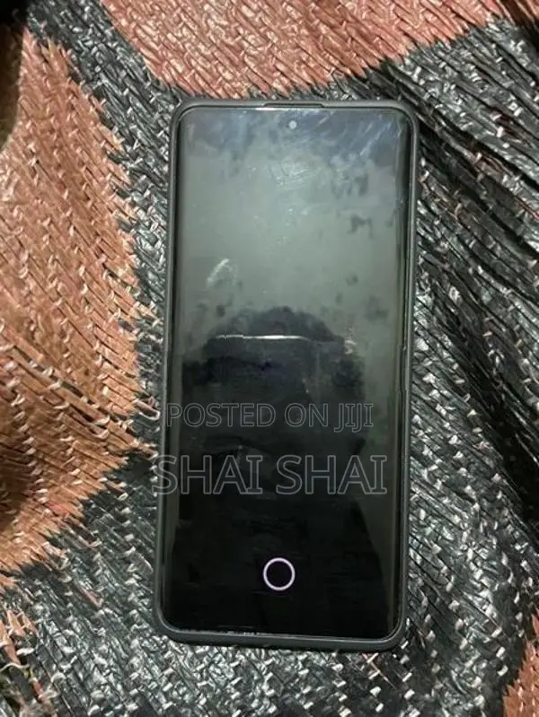 Xiaomi Redmi Note 13 Pro Plus (Used)