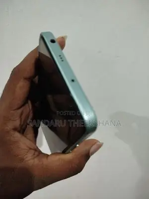 Xiaomi Redmi Note 14 (Used)