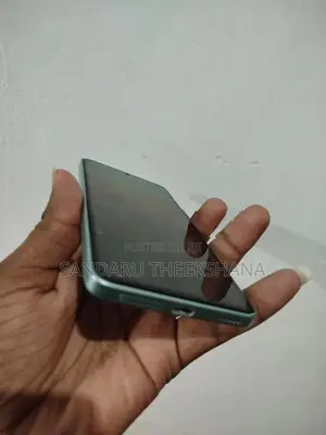 Xiaomi Redmi Note 14 (Used)