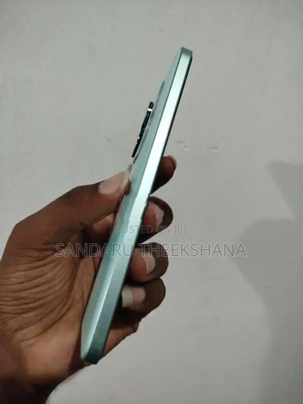 Xiaomi Redmi Note 14 (Used)