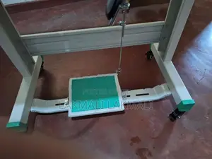 Zoje Sewing Machine