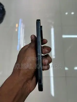 Google Pixel 10 Pro 128GB (Used)