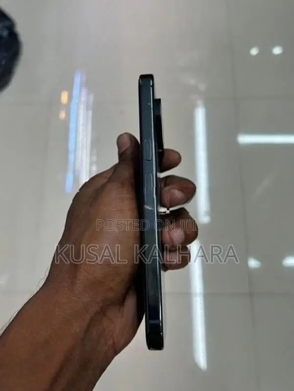 Google Pixel 10 Pro 128GB (Used)