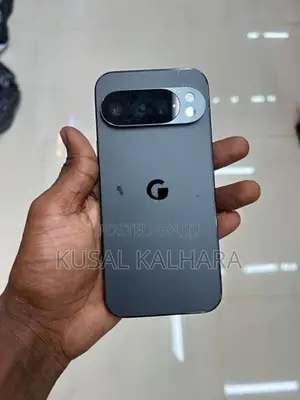 Google Pixel 10 Pro 128GB (Used)