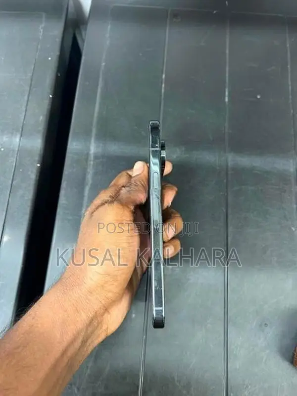 Google Pixel 10 Pro 128GB (Used)