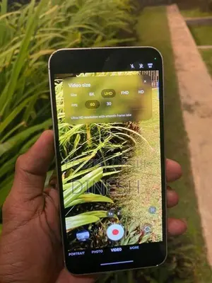 Samsung Galaxy S23 FE (Used)