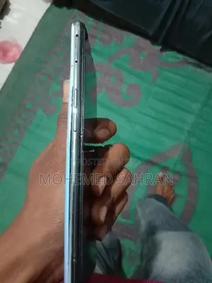 Oppo F15 (Used)