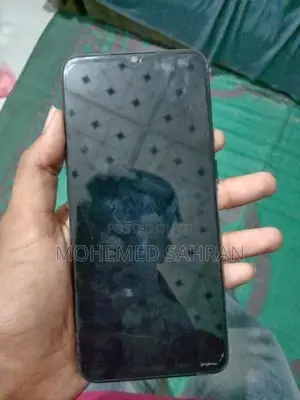 Oppo F15 (Used)