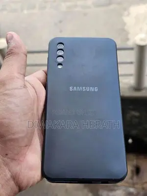 Samsung Galaxy A30 S (Used)