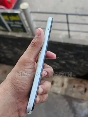 Samsung Galaxy A30 S (Used)