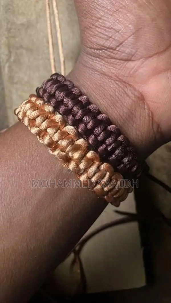 Bracelet