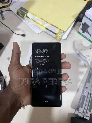 Google Pixel 6a (Used)