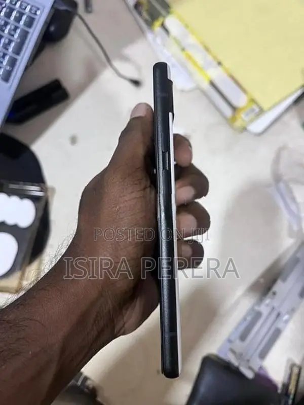Google Pixel 6a (Used)