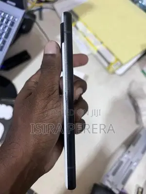 Google Pixel 6a (Used)