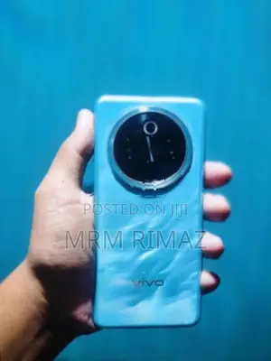Vivo T4 5G (Used)