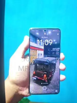 Vivo T4 5G (Used)