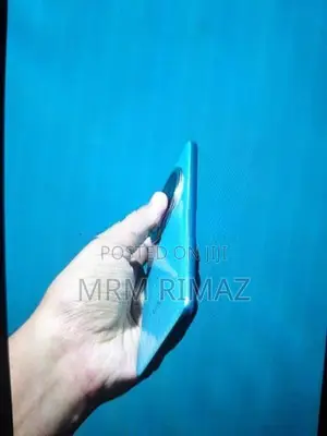 Vivo T4 5G (Used)