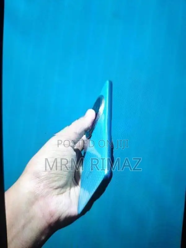 Vivo T4 5G (Used)