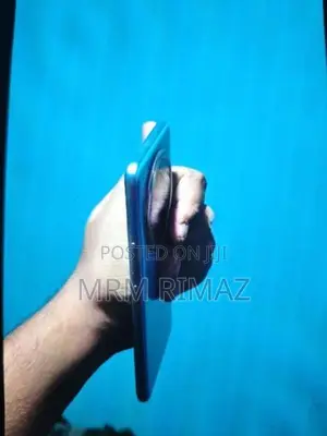 Vivo T4 5G (Used)