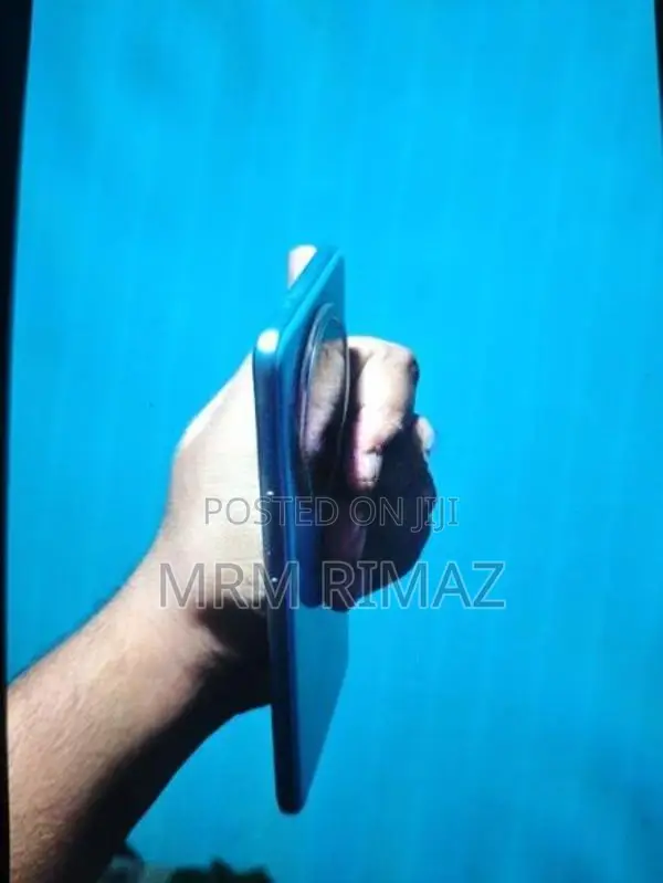 Vivo T4 5G (Used)