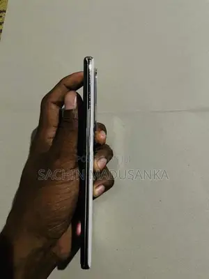 Infinix Zero 30 (Used)