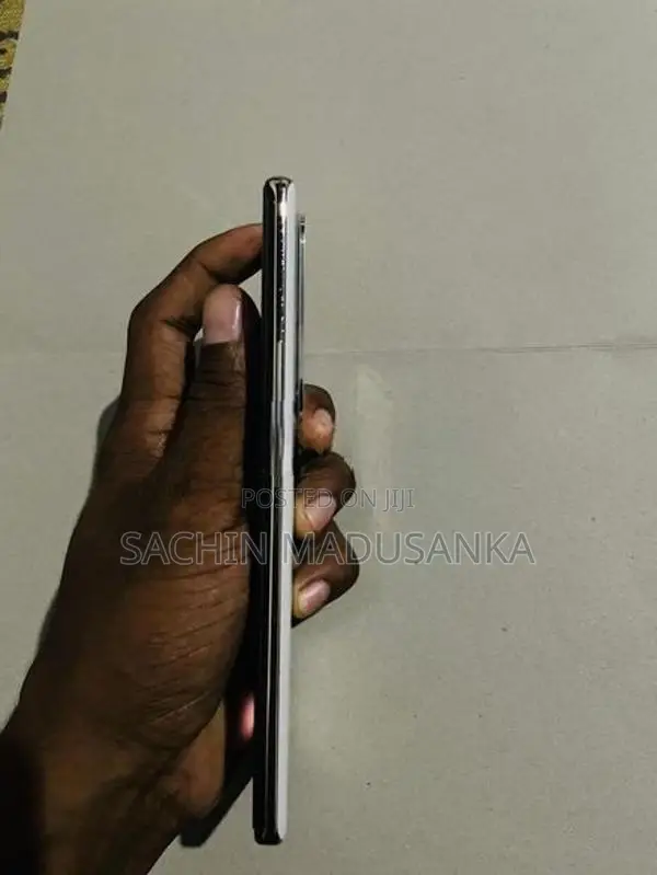 Infinix Zero 30 (Used)