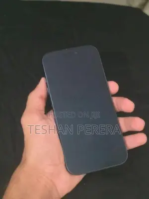 Apple iPhone 17 Pro (Used)